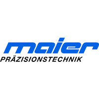 Maier Logo