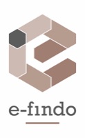 e-findo
